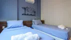 Foto 31 de Apartamento com 3 Quartos à venda, 90m² em Copacabana, Rio de Janeiro