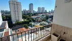 Foto 5 de Apartamento com 2 Quartos à venda, 64m² em Jardim Aeroporto, São Paulo