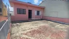 Foto 18 de Sobrado com 2 Quartos à venda, 236m² em Vila Vivaldi, São Bernardo do Campo