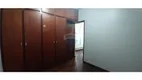 Foto 33 de Sobrado com 3 Quartos para alugar, 216m² em Vila Ramos, Presidente Prudente