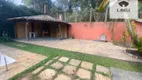 Foto 8 de Casa de Condomínio com 4 Quartos à venda, 497m² em Granja Viana, Carapicuíba