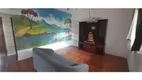 Foto 8 de Casa com 4 Quartos à venda, 225m² em Santa Cruz, Rio de Janeiro