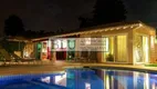 Foto 3 de Casa de Condomínio com 4 Quartos à venda, 800m² em Loteamento Alphaville Campinas, Campinas