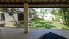 Foto 7 de Casa com 4 Quartos à venda, 240m² em Vilas do Atlantico, Lauro de Freitas