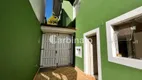 Foto 9 de Casa com 3 Quartos à venda, 300m² em Sumaré, São Paulo