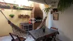 Foto 29 de Sobrado com 3 Quartos à venda, 125m² em Vila Floresta, Santo André