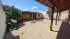 Foto 3 de Casa com 3 Quartos à venda, 180m² em Recreio, Rio das Ostras