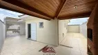 Foto 22 de Casa de Condomínio com 3 Quartos para alugar, 180m² em Condominio Golden Park, Sorocaba