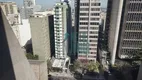 Foto 4 de Sala Comercial para alugar, 168m² em Bela Vista, São Paulo