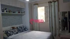 Foto 7 de Casa de Condomínio com 2 Quartos à venda, 107m² em Wanel Ville, Sorocaba