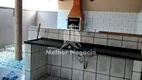 Foto 4 de Casa com 4 Quartos à venda, 110m² em Jardim Campo Belo, Sumaré