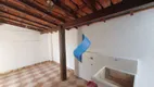 Foto 28 de Casa com 3 Quartos para alugar, 133m² em Vila Assis, Sorocaba
