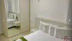 Foto 17 de Apartamento com 3 Quartos à venda, 88m² em Praia do Futuro II, Fortaleza