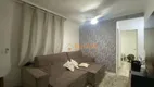 Foto 3 de Apartamento com 3 Quartos à venda, 65m² em Buritis, Belo Horizonte