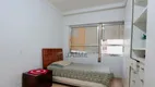 Foto 16 de Apartamento com 3 Quartos para venda ou aluguel, 200m² em Santa Cecília, São Paulo