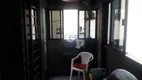 Foto 6 de Casa com 2 Quartos à venda, 85m² em Porto Velho, São Gonçalo