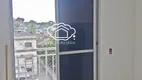 Foto 4 de Apartamento com 3 Quartos à venda, 51m² em Campo Grande, Rio de Janeiro