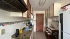 Foto 21 de Apartamento com 3 Quartos à venda, 81m² em Engenho De Dentro, Rio de Janeiro