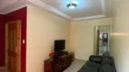 Foto 2 de Sobrado com 3 Quartos à venda, 223m² em Jardim Olinda, Mauá