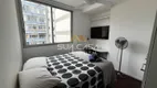 Foto 8 de Apartamento com 3 Quartos à venda, 102m² em Leme, Rio de Janeiro