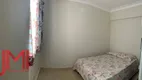 Foto 7 de Apartamento com 3 Quartos à venda, 80m² em Ponte Preta, Campinas