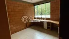 Foto 23 de Casa com 3 Quartos à venda, 358m² em Cidade Jardim, Uberlândia