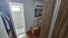 Foto 15 de Apartamento com 3 Quartos à venda, 120m² em Vila Olímpia, São Paulo
