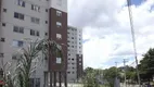 Foto 18 de Apartamento com 3 Quartos à venda, 74m² em Bela Vista, Caxias do Sul