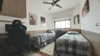 Foto 21 de Apartamento com 4 Quartos à venda, 200m² em Perdizes, São Paulo