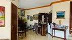 Foto 5 de Casa com 4 Quartos à venda, 300m² em Centro, Atibaia