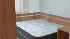 Foto 13 de Apartamento com 2 Quartos à venda, 71m² em Vila Nambi, Jundiaí