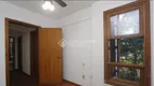 Foto 6 de Apartamento com 2 Quartos à venda, 71m² em Chácara das Pedras, Porto Alegre