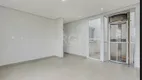 Foto 7 de Casa com 3 Quartos à venda, 219m² em Partenon, Porto Alegre