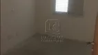 Foto 7 de Apartamento com 2 Quartos à venda, 50m² em Vila Metalurgica, Santo André