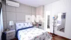 Foto 10 de Apartamento com 3 Quartos à venda, 130m² em Tijuca, Rio de Janeiro