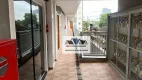 Foto 6 de Apartamento com 2 Quartos à venda, 35m² em Vila Vera, São Paulo