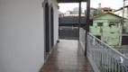 Foto 11 de Casa com 5 Quartos à venda, 170m² em Santa Tereza, Belo Horizonte