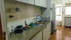 Foto 24 de Apartamento com 3 Quartos à venda, 185m² em Higienópolis, São Paulo