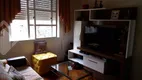 Foto 14 de Apartamento com 4 Quartos à venda, 75m² em Bela Vista, Porto Alegre