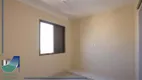 Foto 14 de Apartamento com 2 Quartos à venda, 90m² em Centro, Ribeirão Preto