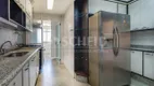 Foto 13 de Apartamento com 3 Quartos à venda, 140m² em Ipiranga, São Paulo