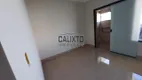 Foto 5 de Casa com 3 Quartos à venda, 114m² em Minas Gerais, Uberlândia