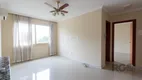 Foto 15 de Apartamento com 1 Quarto à venda, 49m² em Santa Tereza, Porto Alegre