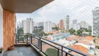 Foto 38 de Apartamento com 3 Quartos à venda, 140m² em Campo Belo, São Paulo