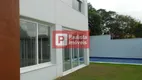 Foto 5 de Sobrado com 4 Quartos à venda, 563m² em Parque Colonial, São Paulo
