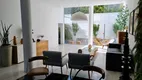 Foto 12 de Casa de Condomínio com 4 Quartos à venda, 1000m² em Barra da Tijuca, Rio de Janeiro