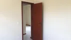 Foto 10 de Apartamento com 2 Quartos à venda, 64m² em Weissopolis, Pinhais