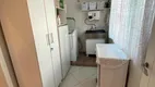 Foto 17 de Sobrado com 3 Quartos à venda, 180m² em Rio Pequeno, Camboriú