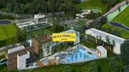 Foto 4 de Casa de Condomínio com 3 Quartos à venda, 300m² em Jardim Novo Mundo, Jundiaí