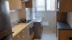 Foto 10 de Apartamento com 2 Quartos à venda, 70m² em Boqueirão, Santos